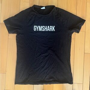 Gymshark tshirt